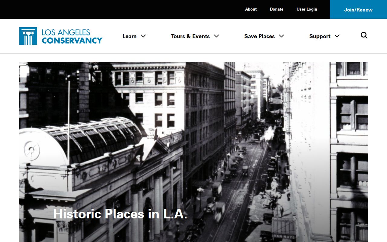Norwalk previous residents historic places research resource