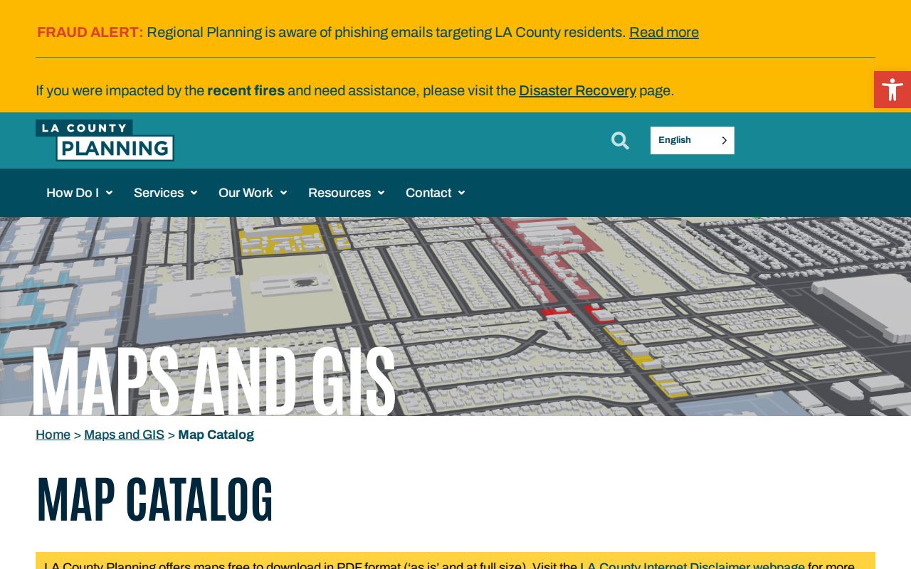 Norwalk ZIP code directory county boundary map